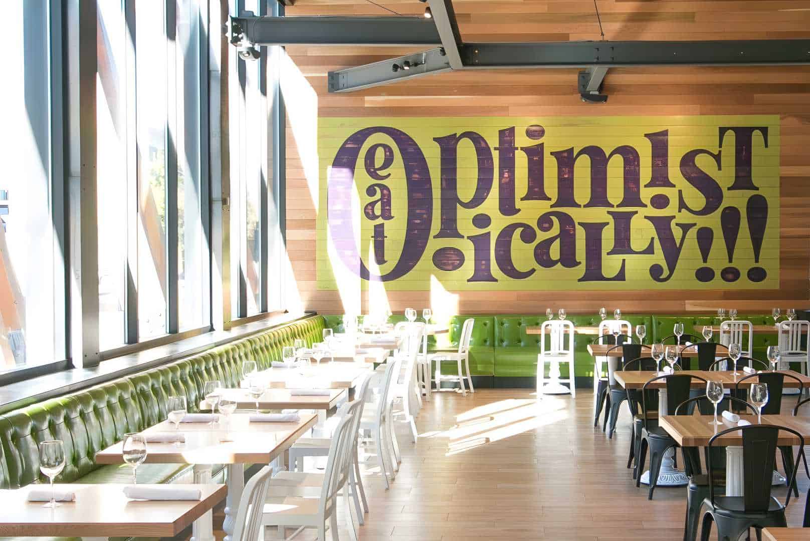 Best Vegan Restaurants In Atlanta, GA