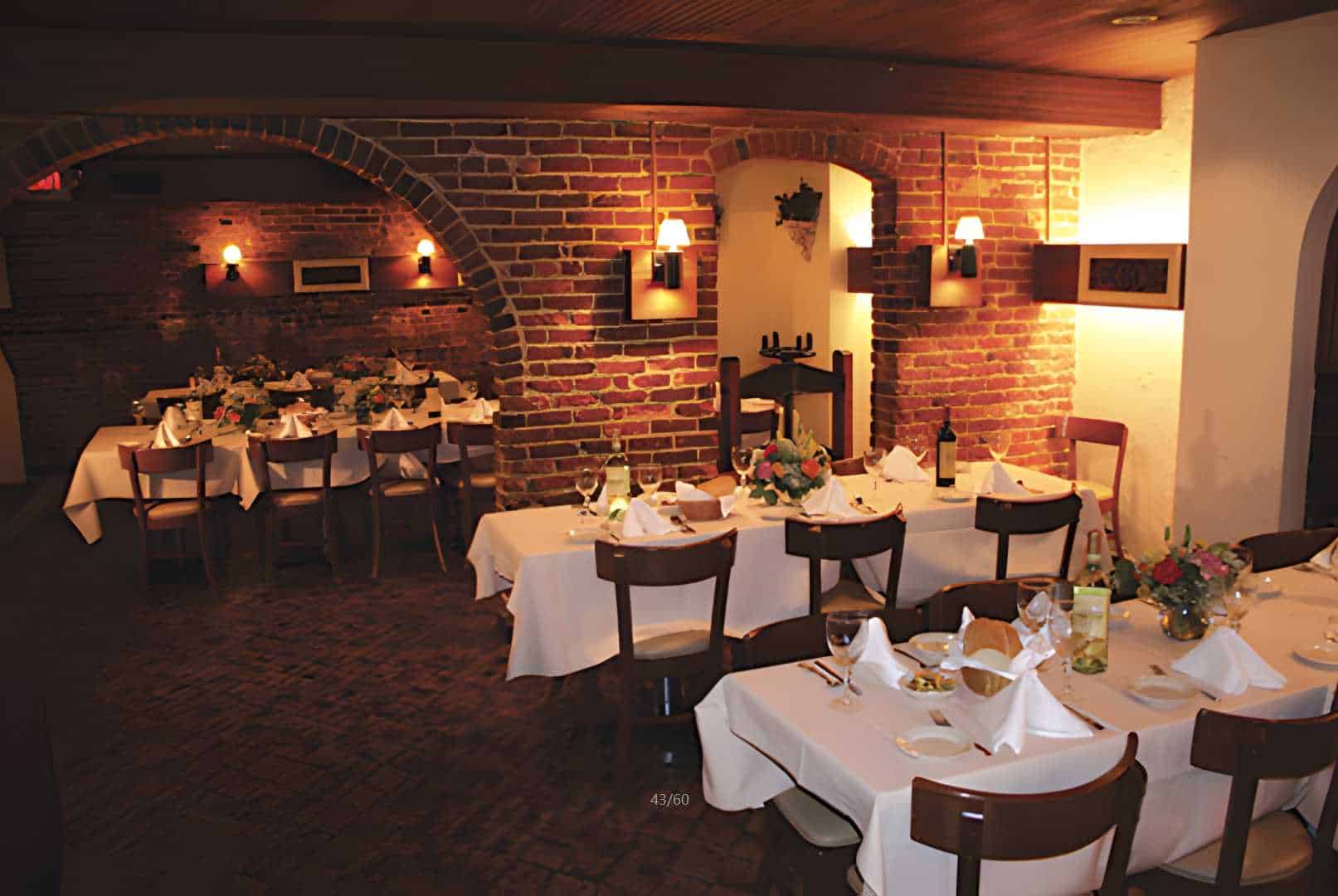 Sabatino's Italian Restaurant Best Italian Restaurants in Baltimore, MD