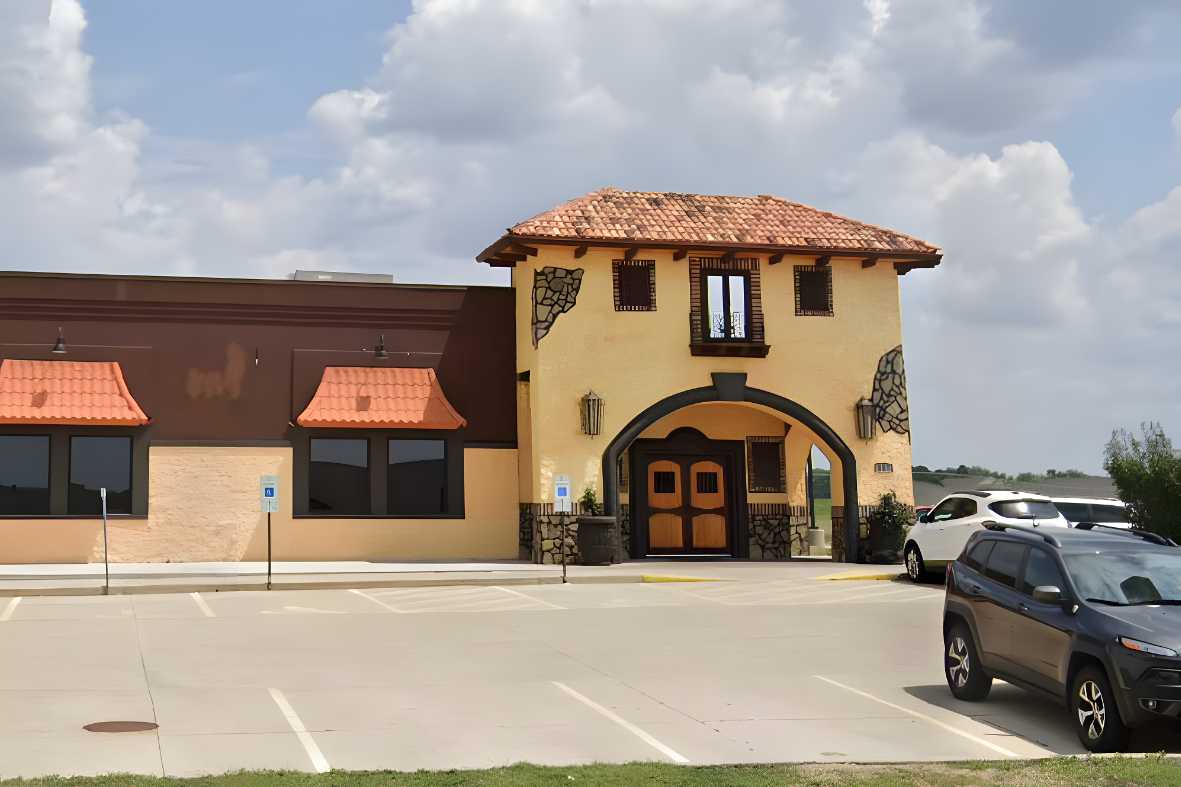 Hacienda Leon Best Mexican Restaurants in Bloomington, IL