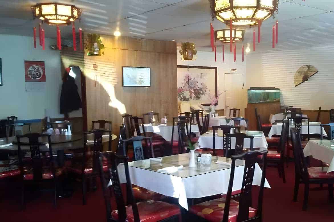 Szechwan Chinese Restaurant Best Chinese Restaurants in Albuquerque, NM