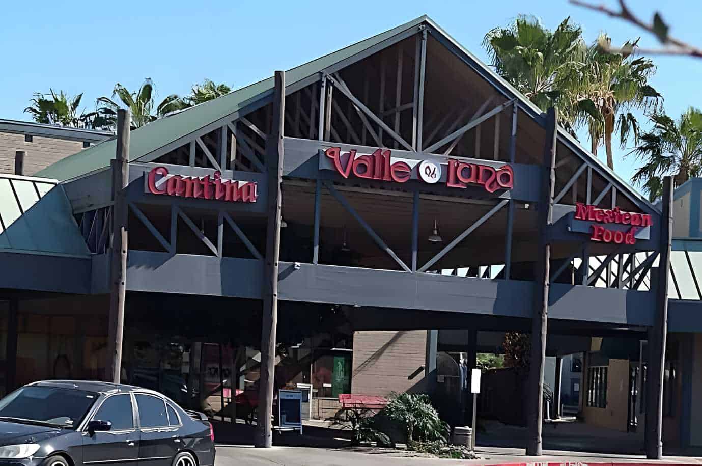 Valle Luna Best Restaurants in Chandler, AZ