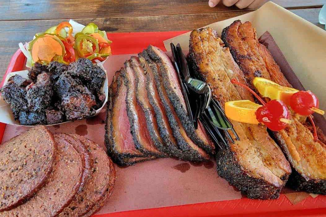 Restaurants in Farmers Branch, TX Cattleack BBQ