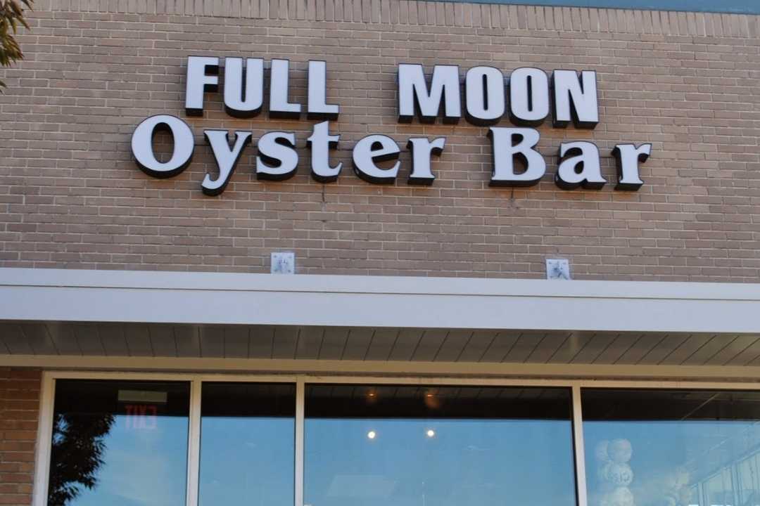 Best Restaurant in Morrisville, NC