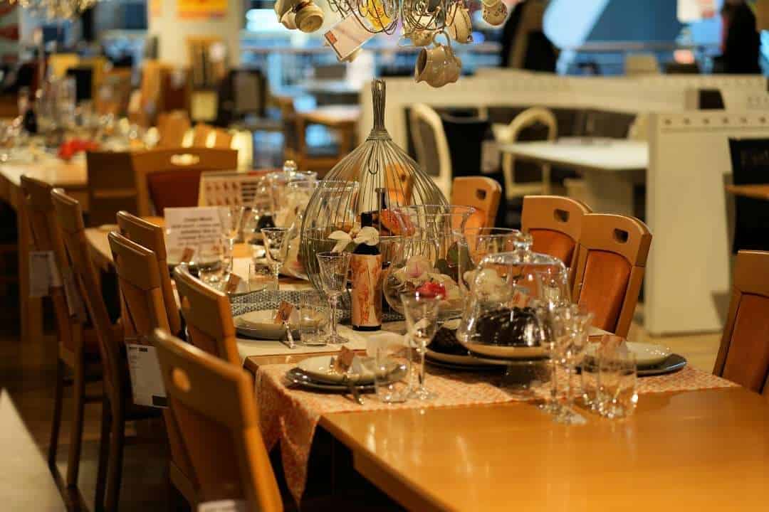 15 Best Restaurants in Olympia, WA