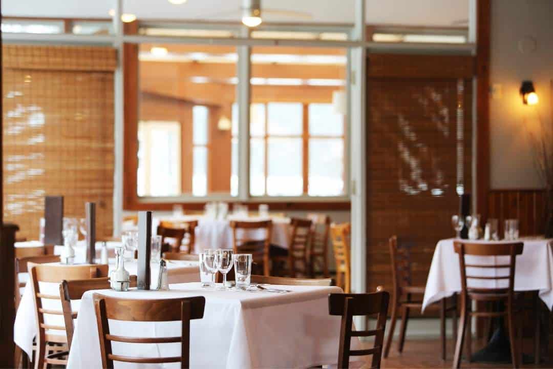 15 Best Restaurants in Santa Barbara, CA