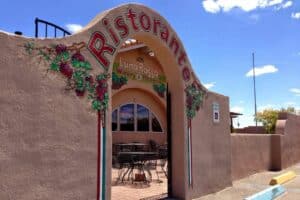 chinese restaurants las cruces new mexico