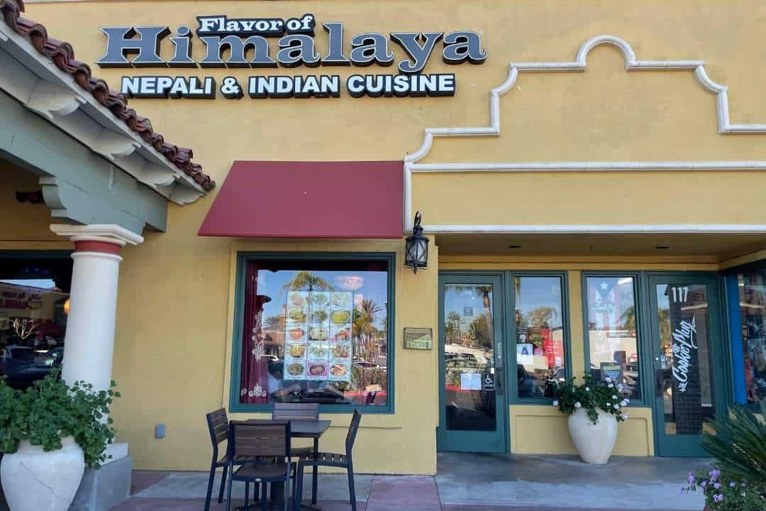 San Marcos, CA Best Restaurants