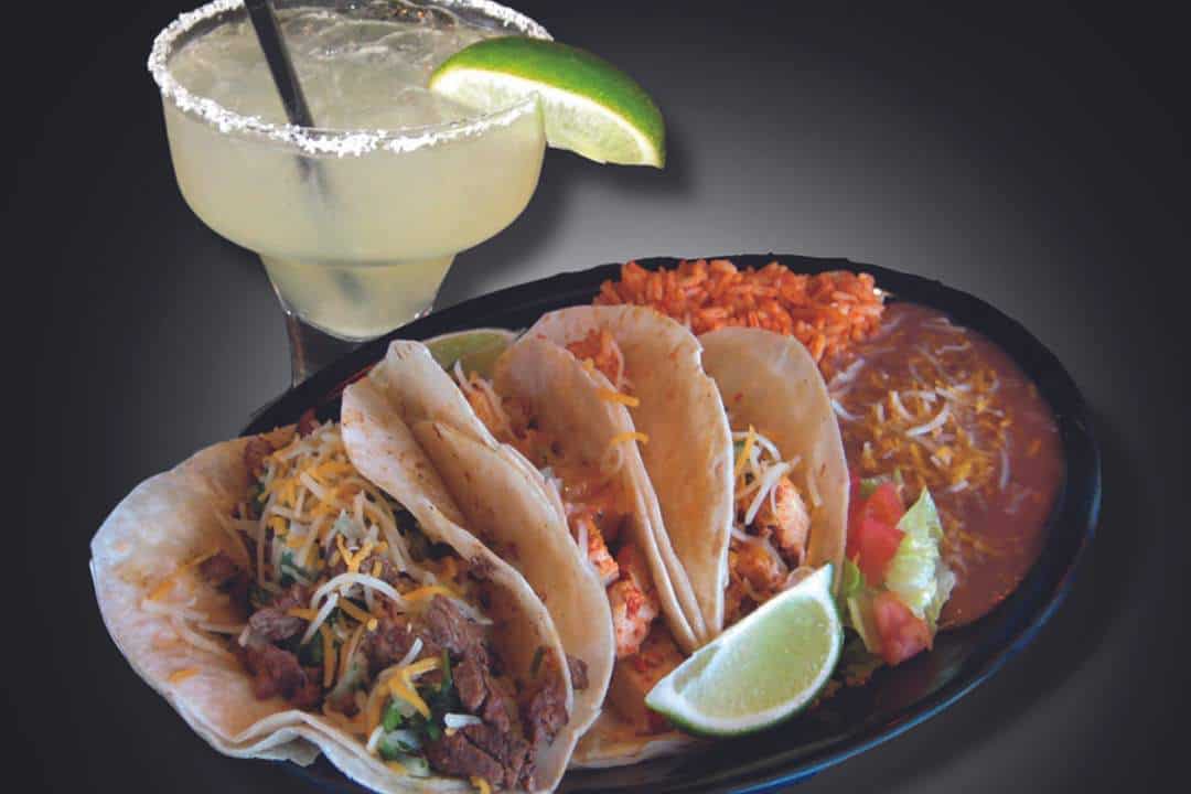 Mexican Mexican Restaurants in Scottsdale, AZ