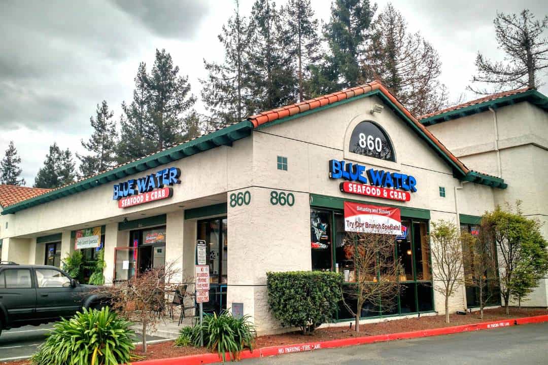San Jose, CA Top Restaurants