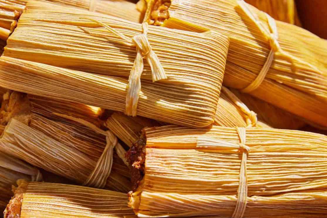 what-to-serve-with-tamales