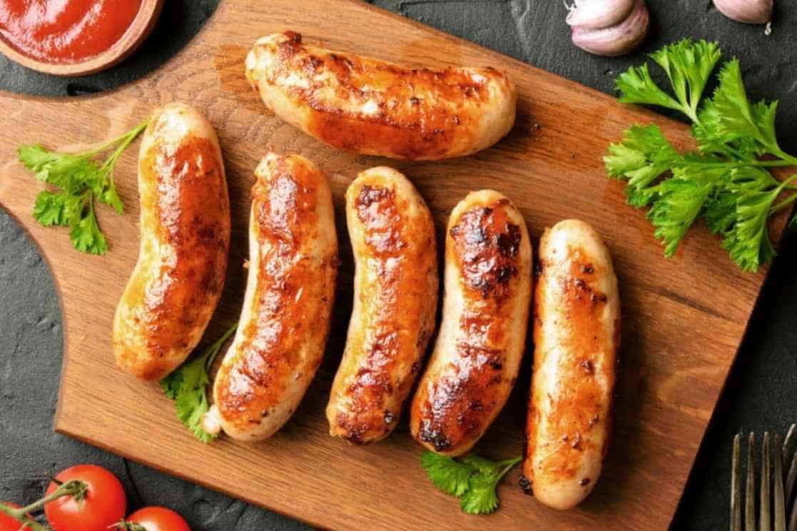 what-to-serve-with-brats