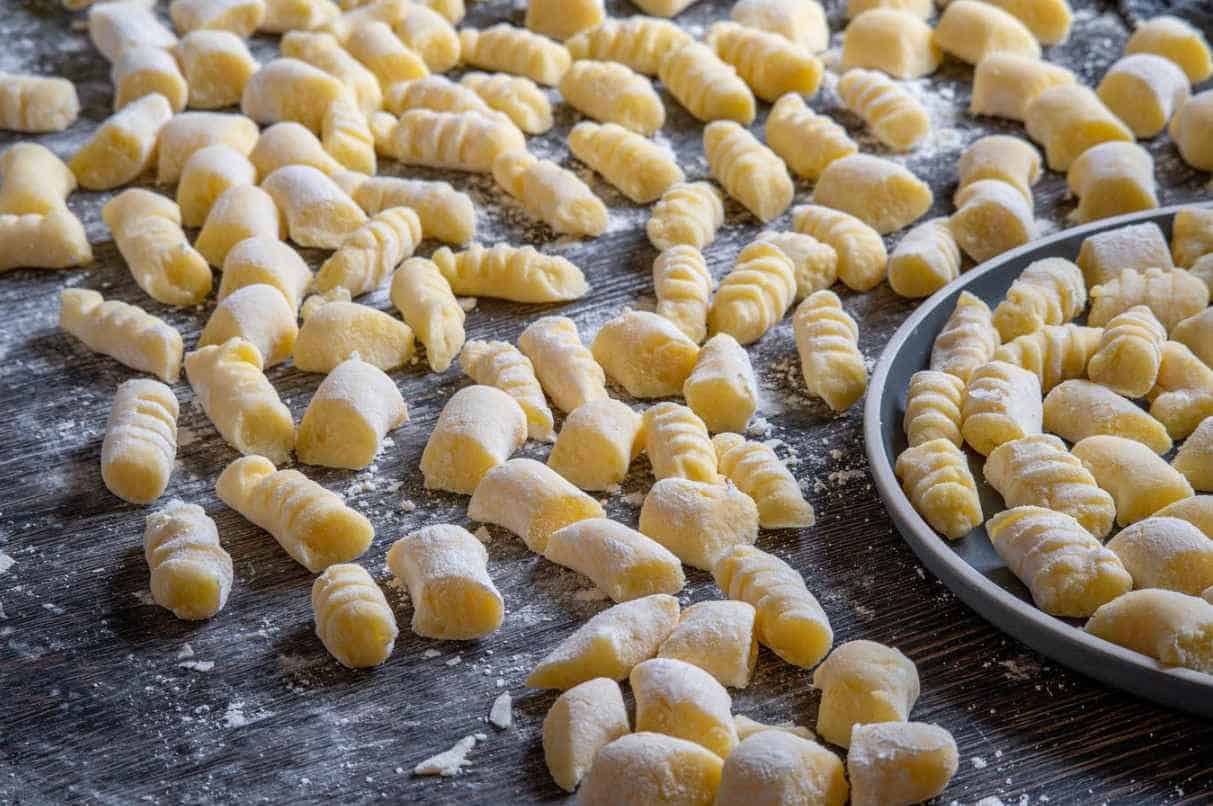 what-to-serve-with-gnocchi