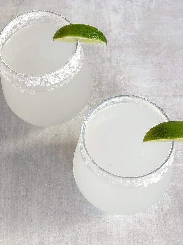 Paloma Cocktail