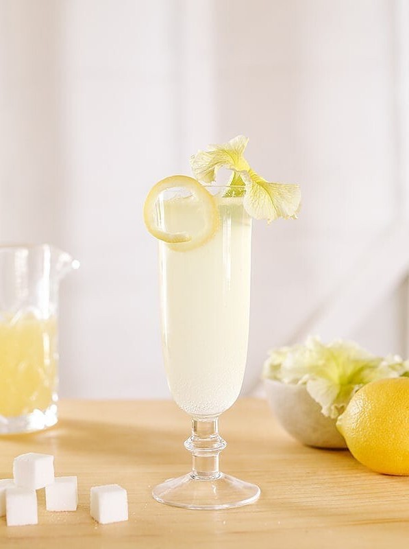 French 75