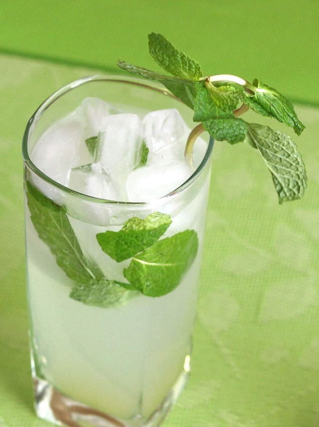 Mojito