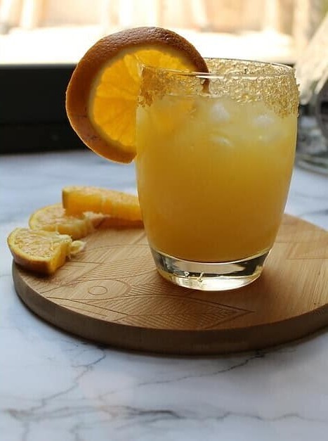 7 Rum And Tequila Cocktails That Will Shake Up Your World - Restaurant ...