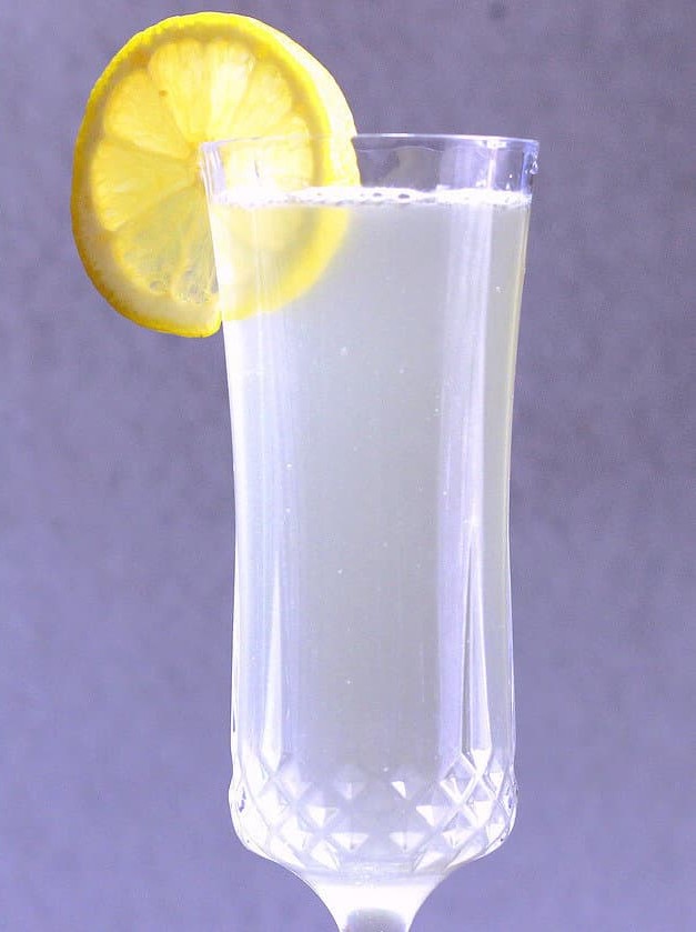 French 75