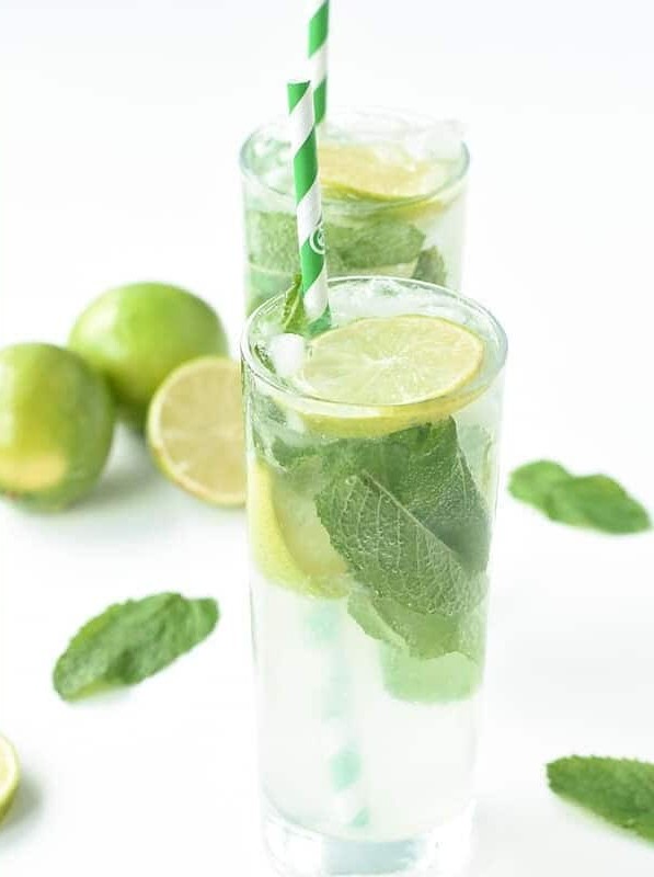 Mojito