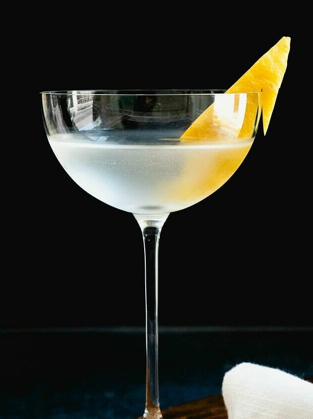 Vesper