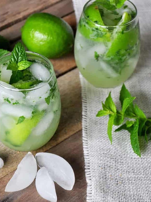 Mojito