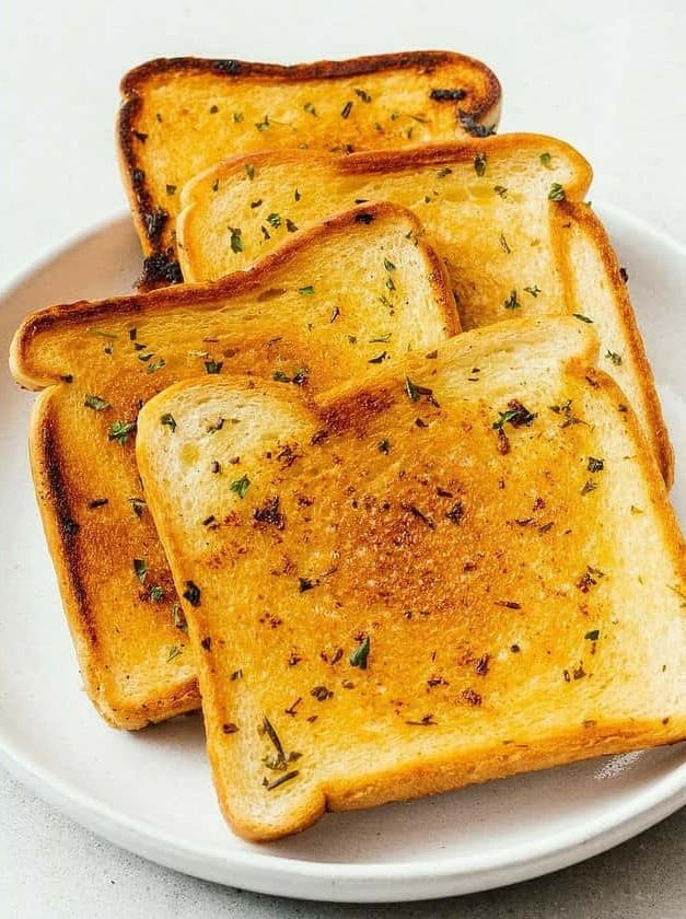 Texas Toast