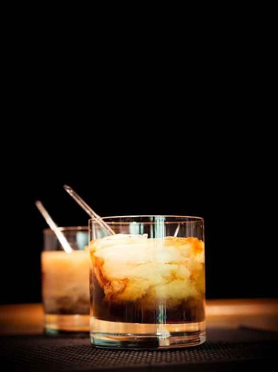 White Russian