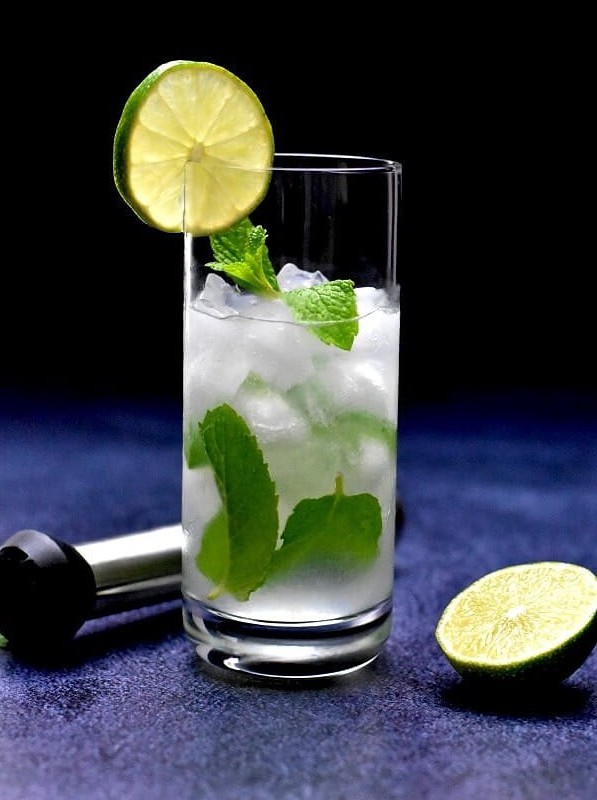 Mojito