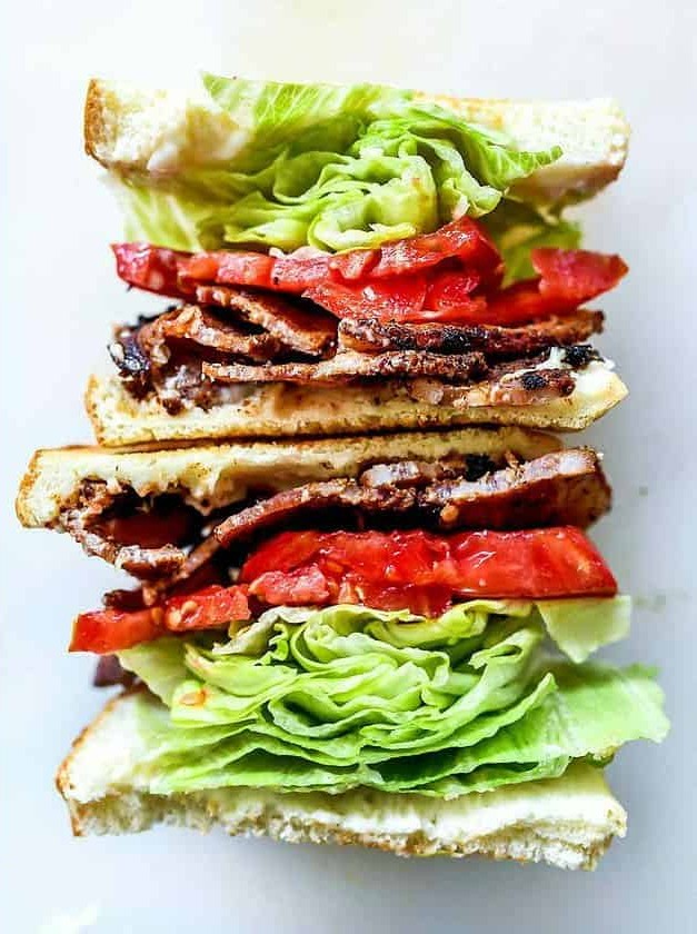 BLT