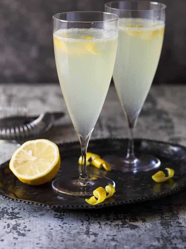 French 77