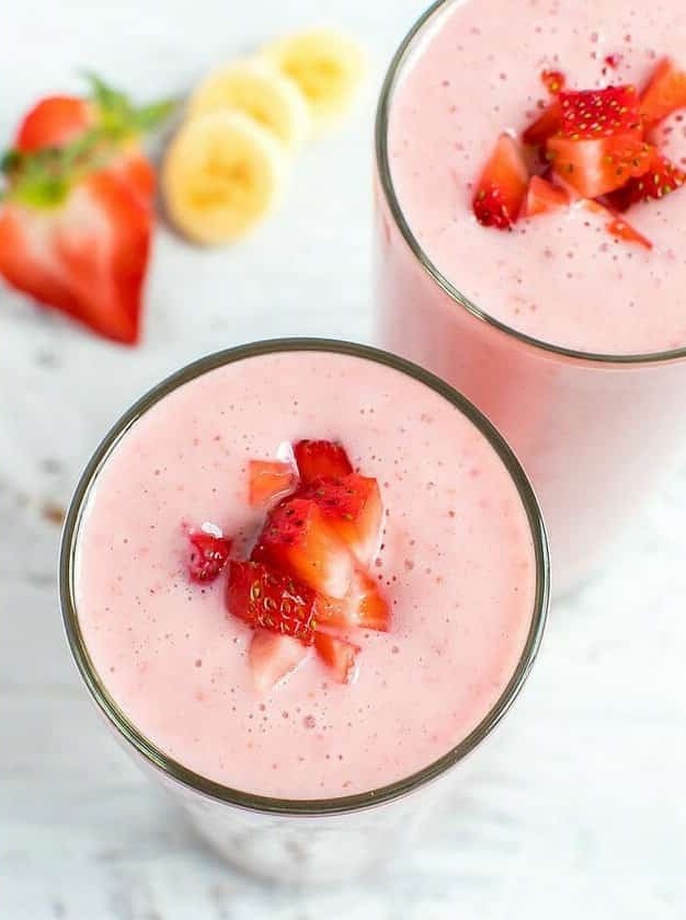 Smoothie