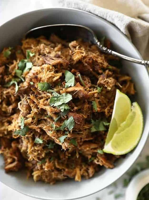 Carnitas