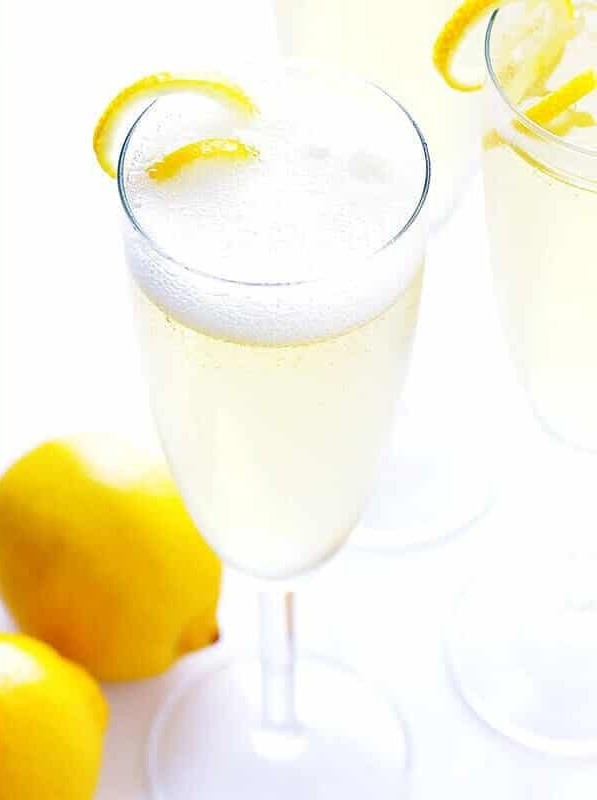 French 75