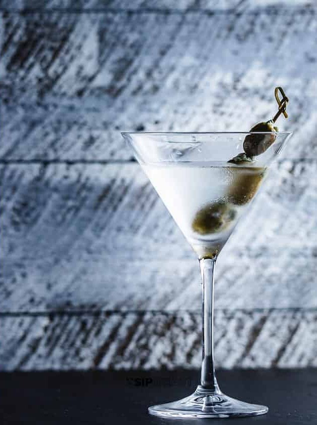 Martini