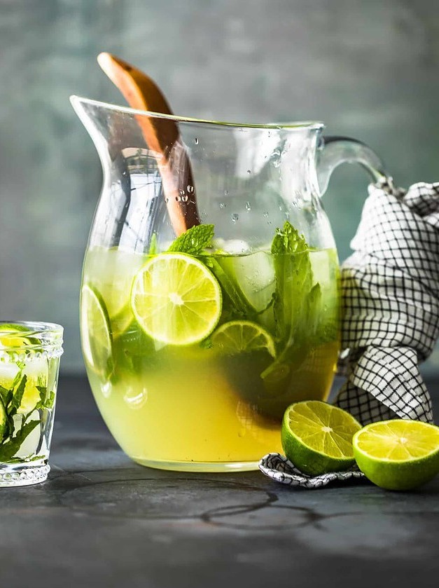 Mojito