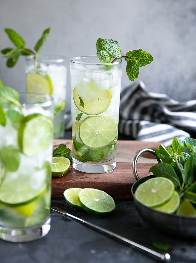 Mojito