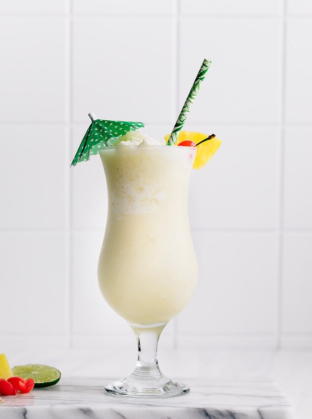 Piña Colada