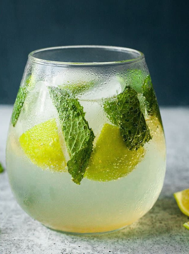 Mojito