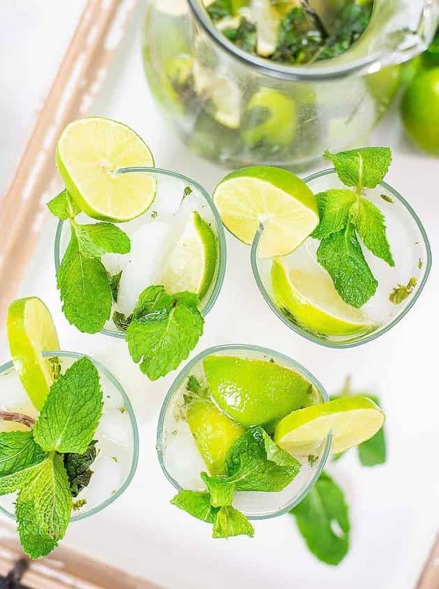 Mojito