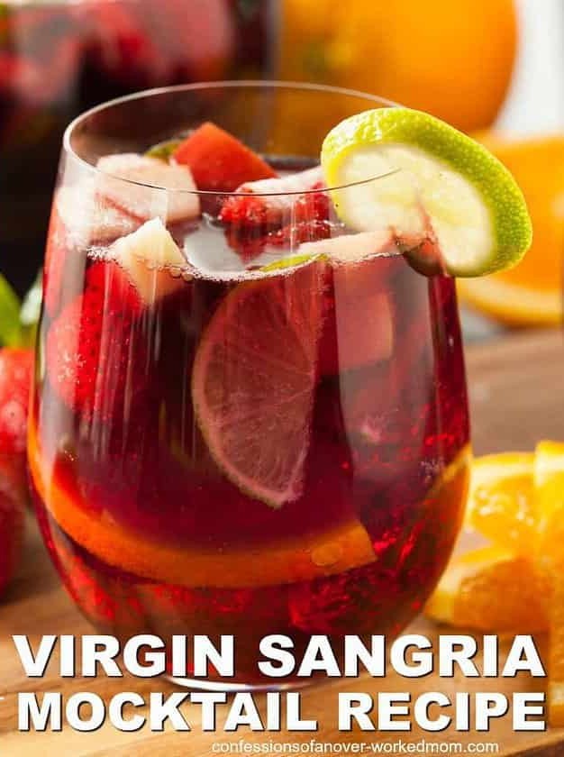 Sangria