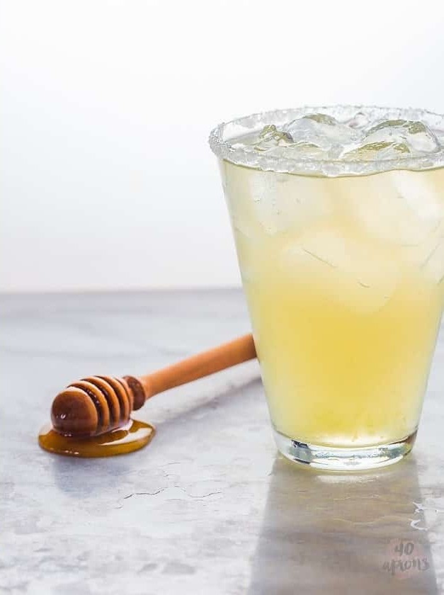 Margarita