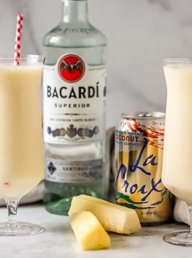 Piña Colada