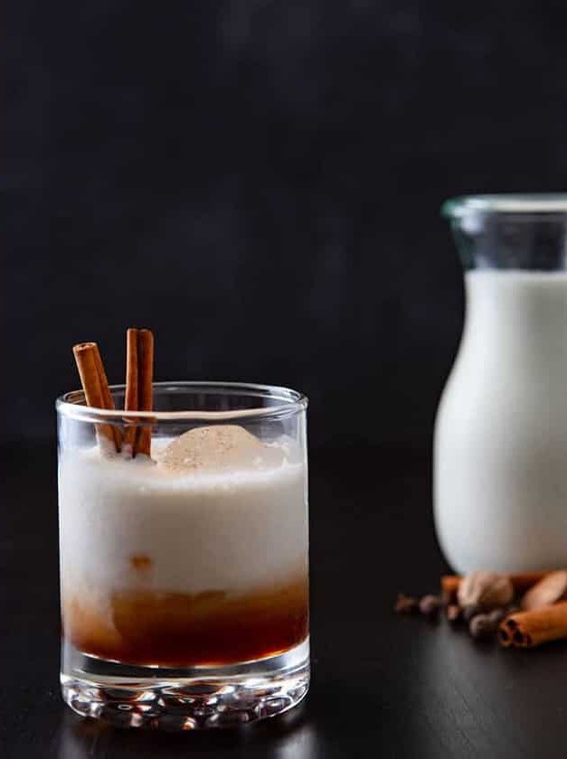 28 Kahlua Cocktails To Shake Up Your Happy Hour!