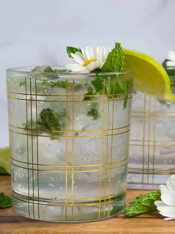 Mojito