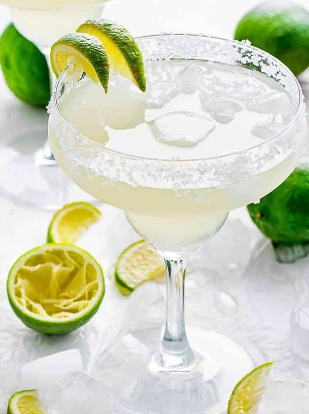 Margarita