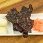 19 Teriyaki Beef Jerky Recipes: Turning Dull Into Delicious!