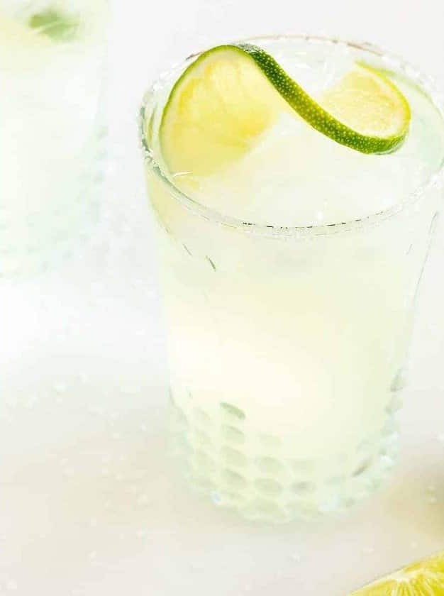 Margarita