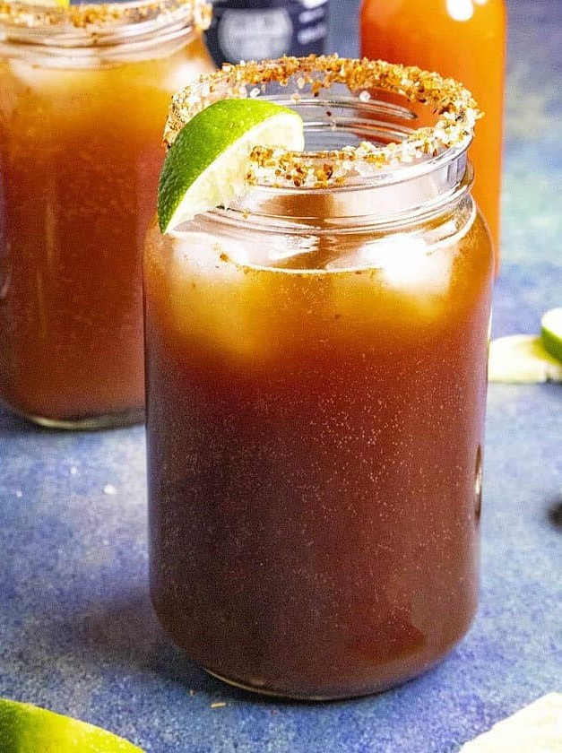 Michelada