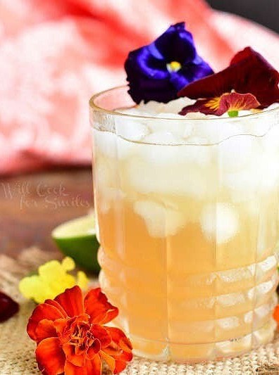 Mai Tai