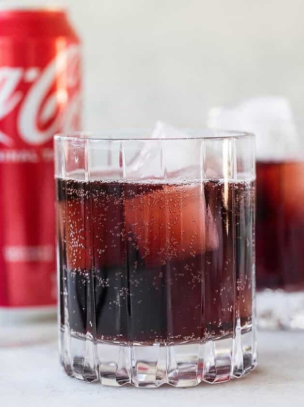 Kalimotxo