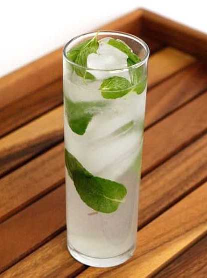 Mojito